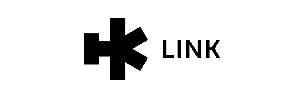 Design uten navn (4)-1