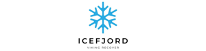 Icefjord