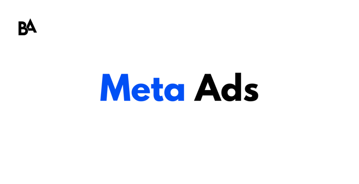Meta Ads Guide 2025 image