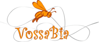 Vossabia_logo_for_preview_link_3b6846ae-fce3-4100-9f05-e32c4adbcb42_1200x1200_crop_center
